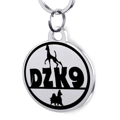 DZK9-Logo-sIGN