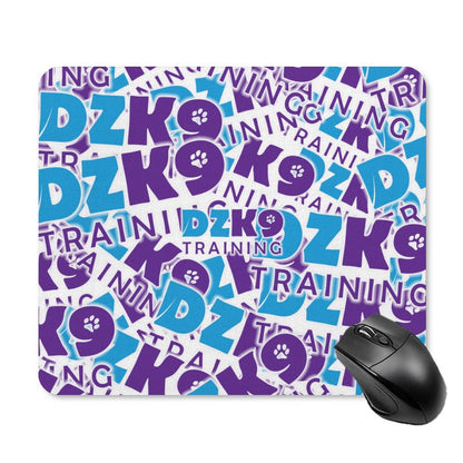 Square Mouse Pad