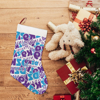 Christmas Stocking