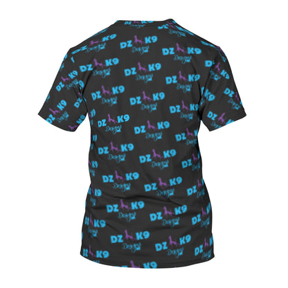 DZK9-NEW-Shirt