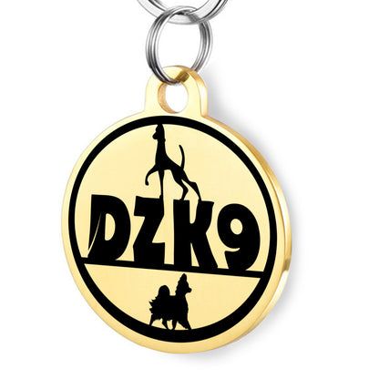 DZK9-Logo-sIGN