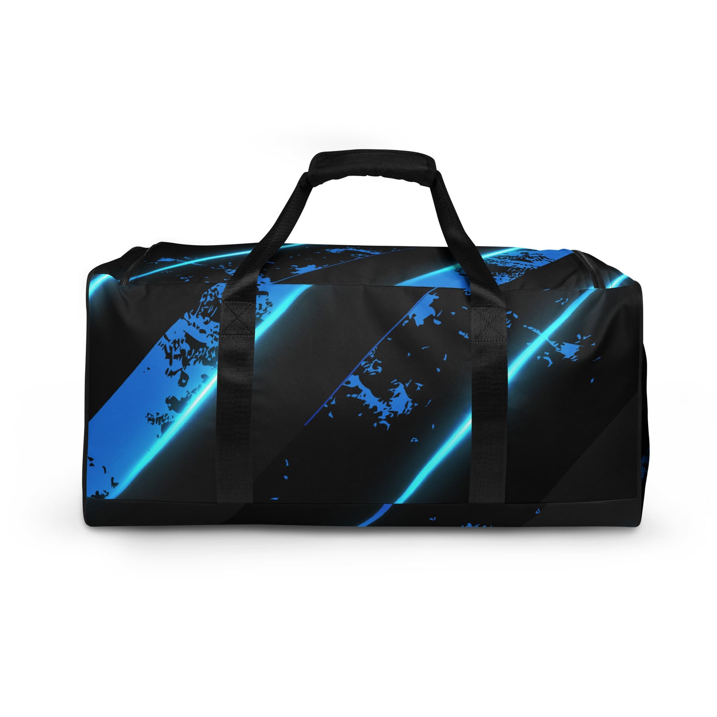 CUSTOM  ONE VISION Duffle bag