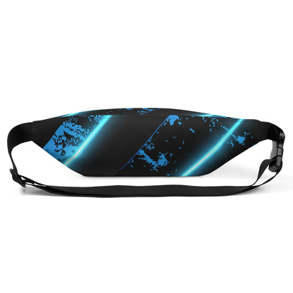 CUSTOM ONE VISION - Fanny Pack