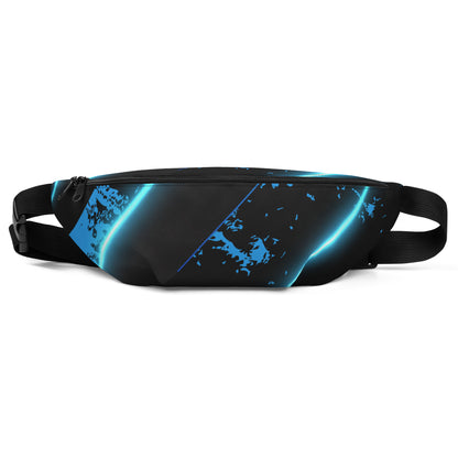 CUSTOM ONE VISION - Fanny Pack