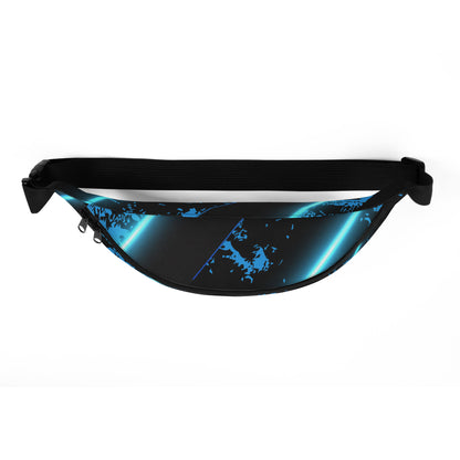 CUSTOM ONE VISION - Fanny Pack