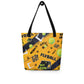 FLYBALL Tote bag