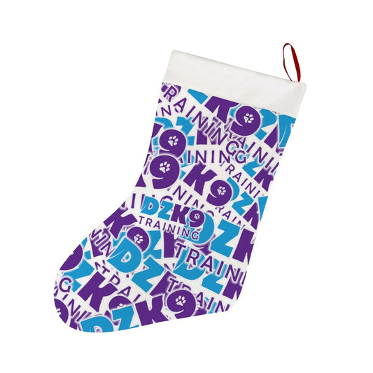 Christmas Stocking