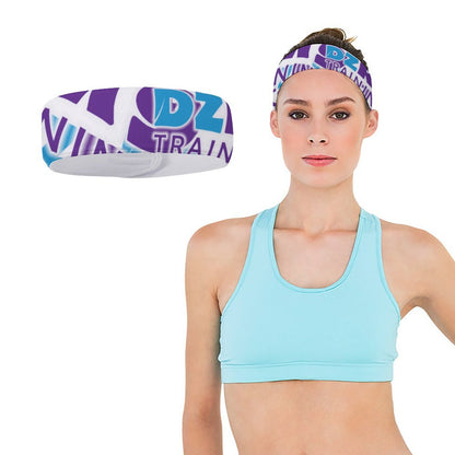 Sports Headband