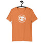 SHED TRAIL RAT - A -Unisex t-shirt