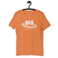 UFD - Unisex t-shirt