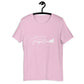 STAY CALM, PAPILLON2 - Unisex t-shirt