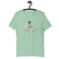Windsprite Pure Joy - Unisex t-shirt