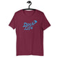 DOCK LIFE2 - Unisex t-shirt