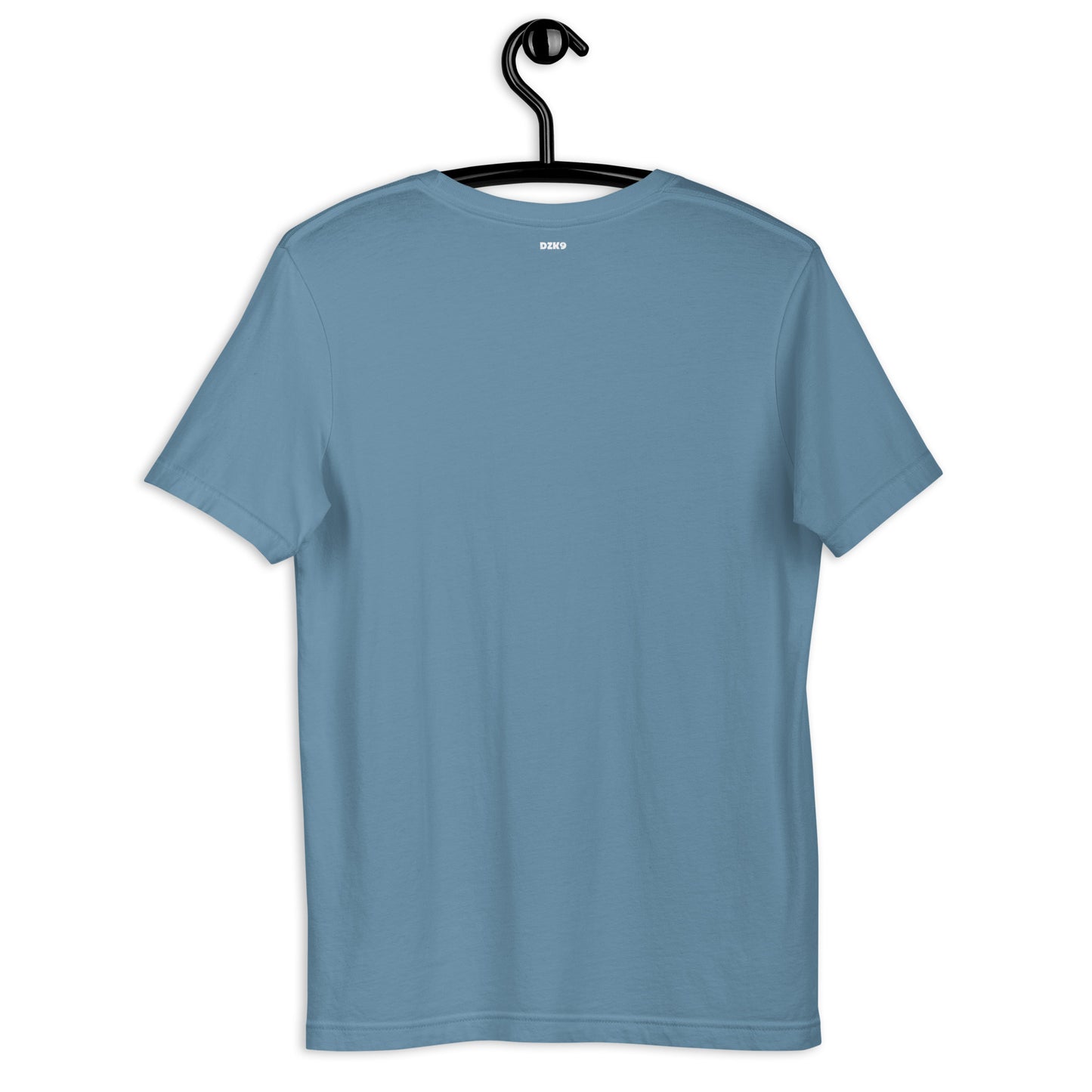 CUSTOM - NEMO - Unisex t-shirt