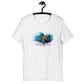 PRADA - CUSTOM DESIGNS - Unisex t-shirt